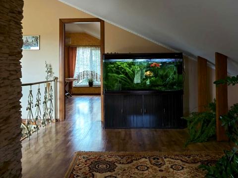 будинок за адресою Олександра Невського, 7