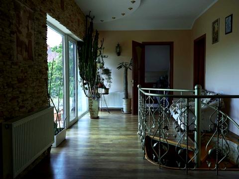 будинок за адресою Олександра Невського, 7