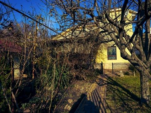 будинок за адресою Олександра Невського, 7