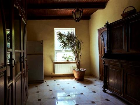 будинок за адресою Олександра Невського, 7