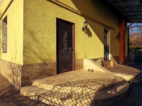 будинок за адресою Олександра Невського, 7