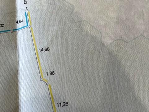 будинок за адресою Олександра Невського, 7