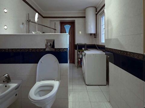 будинок за адресою Олександра Невського, 7