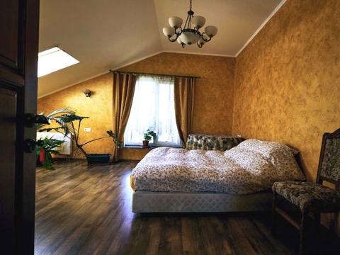 будинок за адресою Олександра Невського, 7