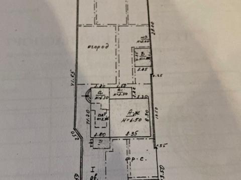 будинок за адресою Олександра Невського, 7