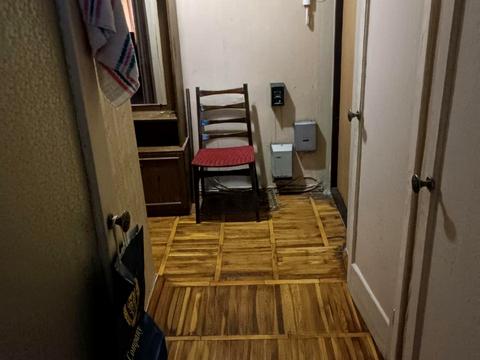 квартира по адресу Валдайская ул. (Валдайська), 24