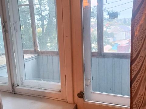 квартира по адресу Валдайская ул. (Валдайська), 24