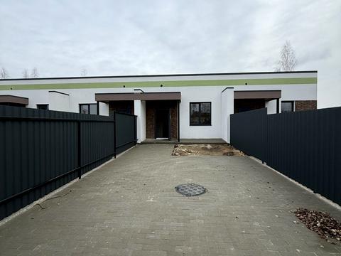 дом по адресу успішна