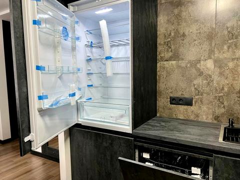 квартира по адресу Высочана ул., 18