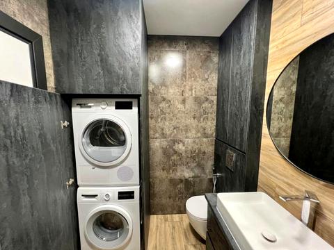 квартира по адресу Высочана ул., 18