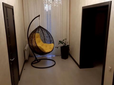 будинок за адресою Одеса, Люстдорфська дор. (Черноморская)