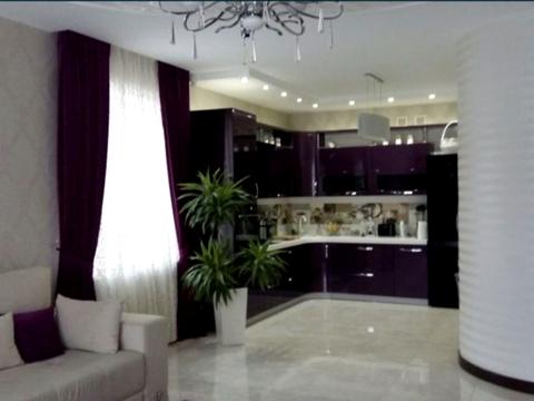 будинок за адресою Одеса, Люстдорфська дор. (Черноморская)