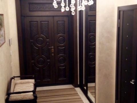 будинок за адресою Одеса, Люстдорфська дор. (Черноморская)