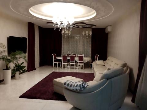 будинок за адресою Одеса, Люстдорфська дор. (Черноморская)