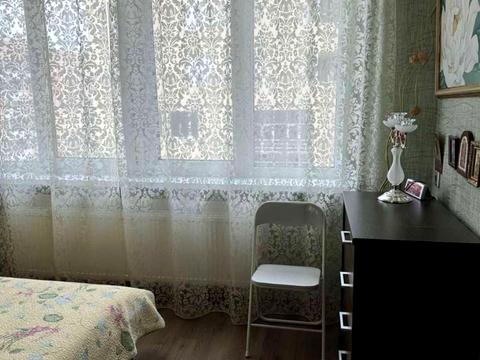 квартира по адресу Науки просп. (Ленина), 47/1