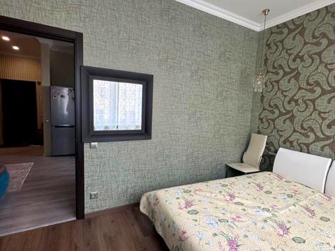 квартира по адресу Науки просп. (Ленина), 47/1