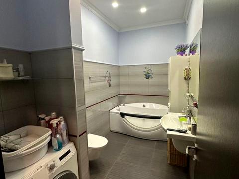 квартира по адресу Науки просп. (Ленина), 47/1