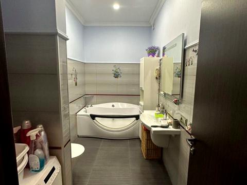 квартира по адресу Науки просп. (Ленина), 47/1