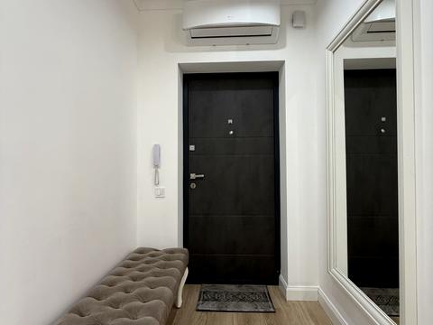 квартира по адресу Замарстыновская ул. (Калинина), 170-К