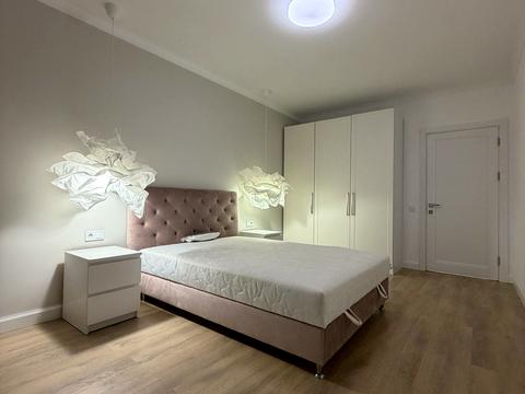 квартира по адресу Замарстыновская ул. (Калинина), 170-К