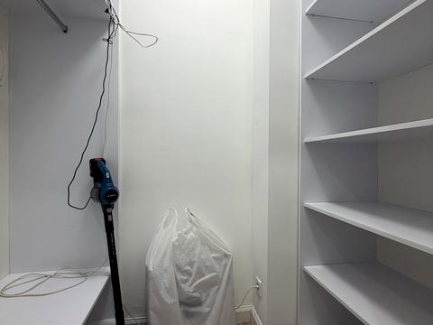 квартира по адресу Замарстыновская ул. (Калинина), 170-К