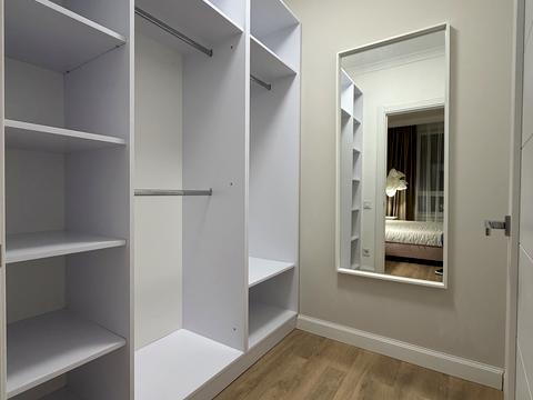 квартира по адресу Замарстыновская ул. (Калинина), 170-К