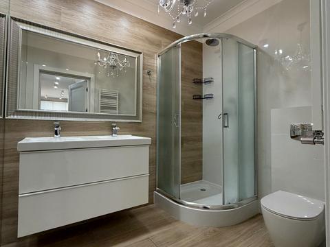 квартира по адресу Замарстыновская ул. (Калинина), 170-К