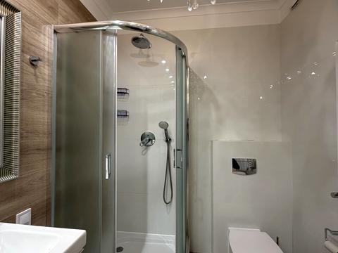 квартира по адресу Замарстыновская ул. (Калинина), 170-К