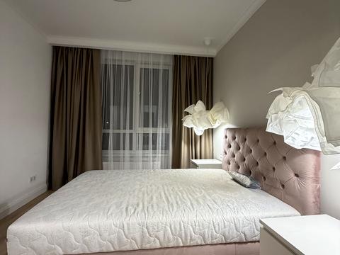 квартира по адресу Замарстыновская ул. (Калинина), 170-К