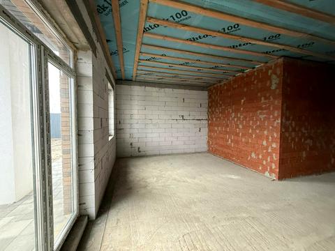 дом по адресу успішна, 21/2