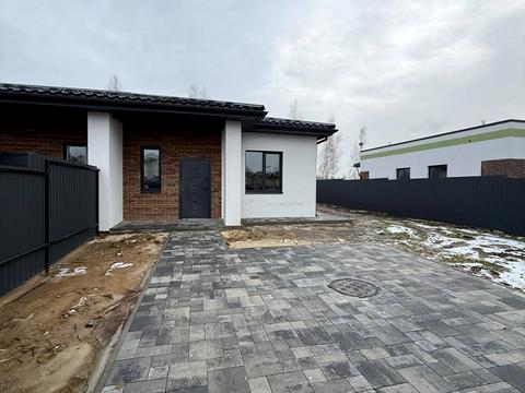 дом по адресу успішна, 21/2