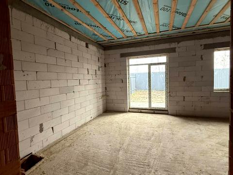 дом по адресу успішна, 21/2