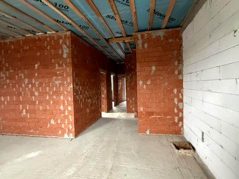 дом по адресу успішна, 21/2