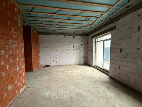 дом по адресу успішна, 21/2