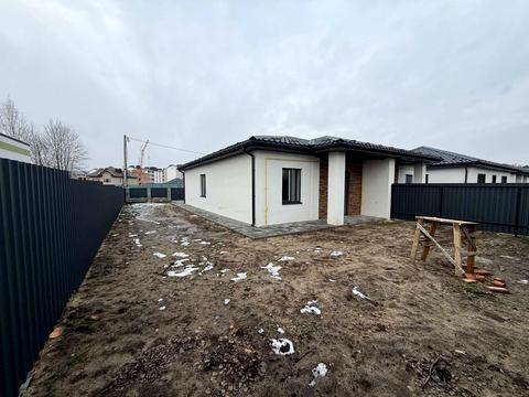 дом по адресу успішна, 21/2