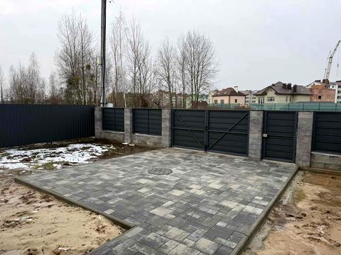 дом по адресу успішна, 21/2