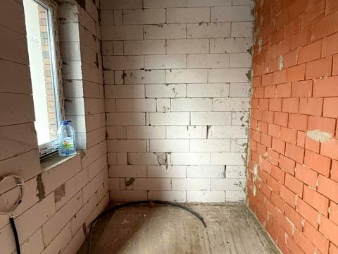 дом по адресу успішна, 21/2