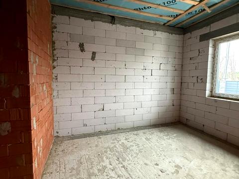 дом по адресу успішна, 21/2