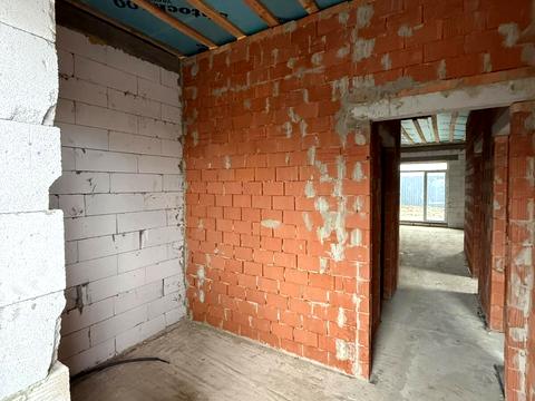 дом по адресу успішна, 21/2