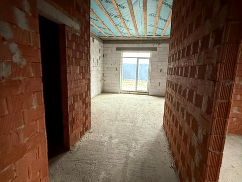 дом по адресу успішна, 21/2