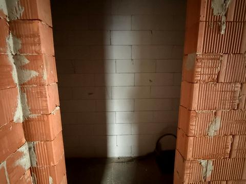 дом по адресу успішна, 21/2