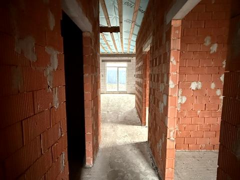 дом по адресу успішна, 21/2