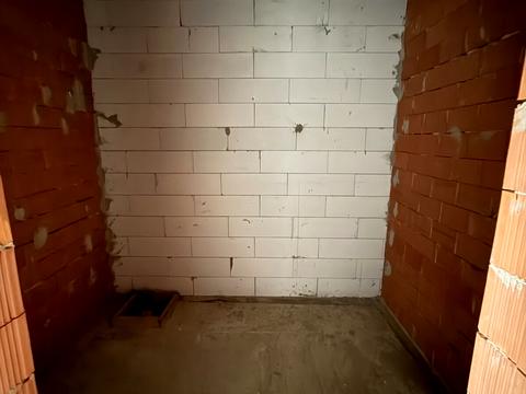 дом по адресу успішна, 21/2