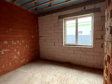 дом по адресу успішна, 21/2