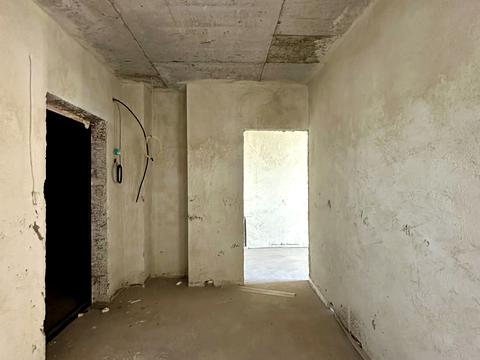 квартира за адресою Замарстинівська вул. (Калініна), 4