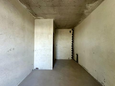 квартира за адресою Замарстинівська вул. (Калініна), 4