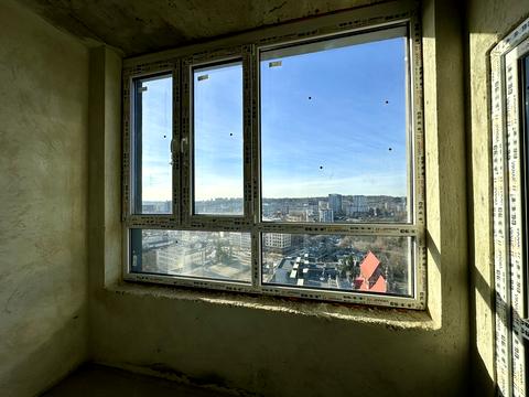 квартира за адресою Замарстинівська вул. (Калініна), 4