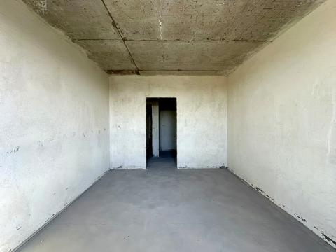 квартира за адресою Замарстинівська вул. (Калініна), 4