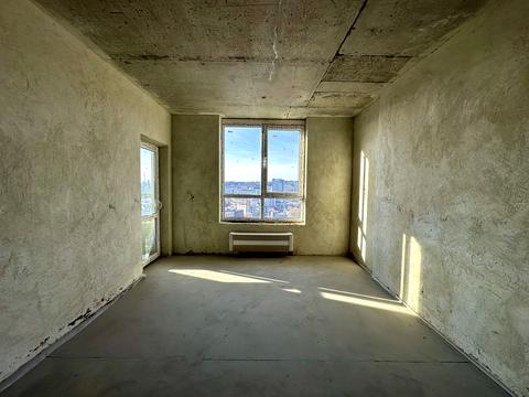 квартира за адресою Замарстинівська вул. (Калініна), 4