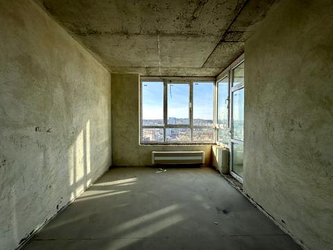 квартира за адресою Замарстинівська вул. (Калініна), 4